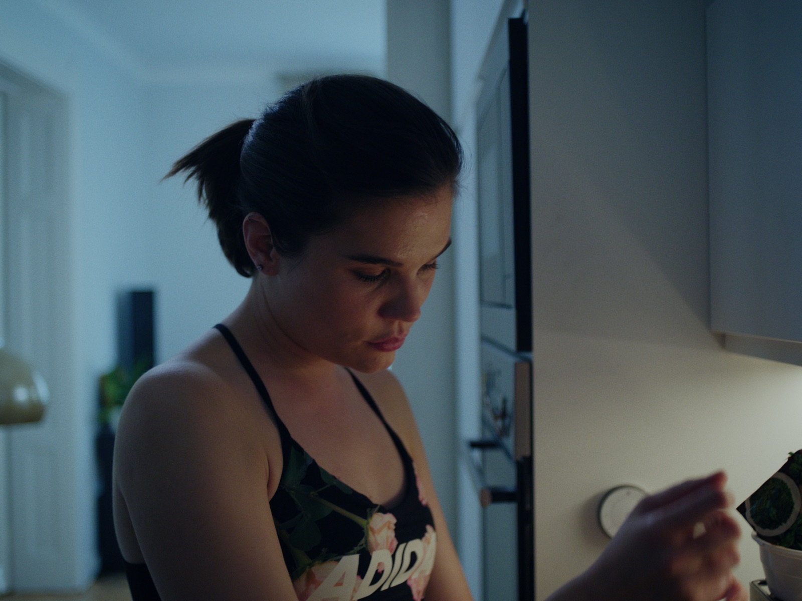 Átmenet — film still 5