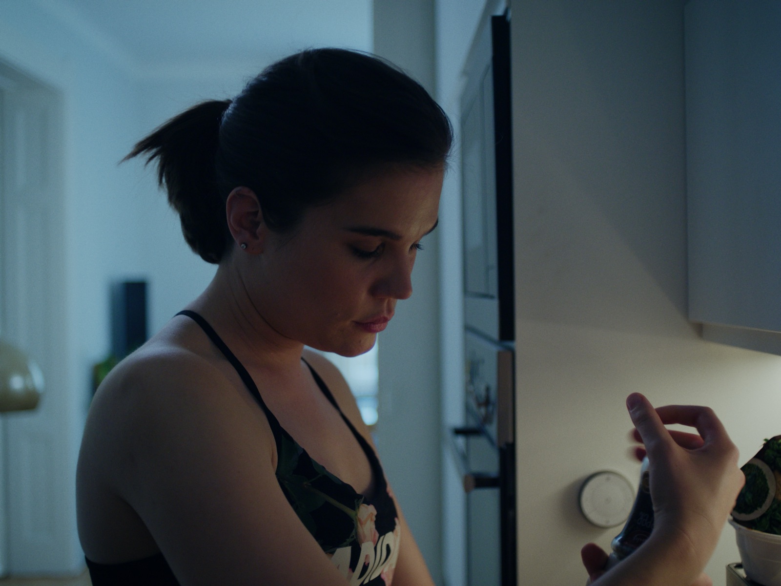 Átmenet — film still 10