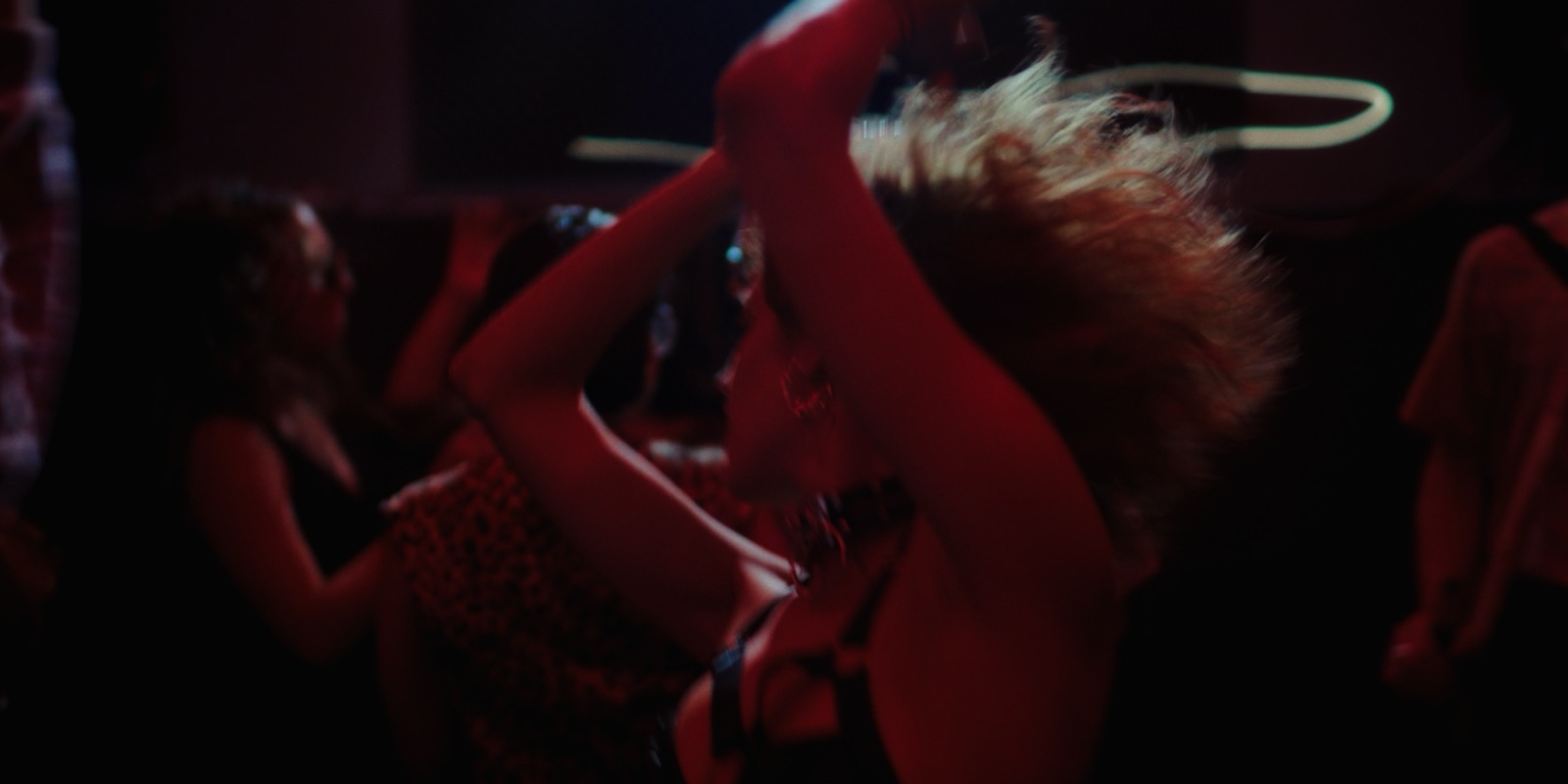 Az a jó, ha fáj — film still 6