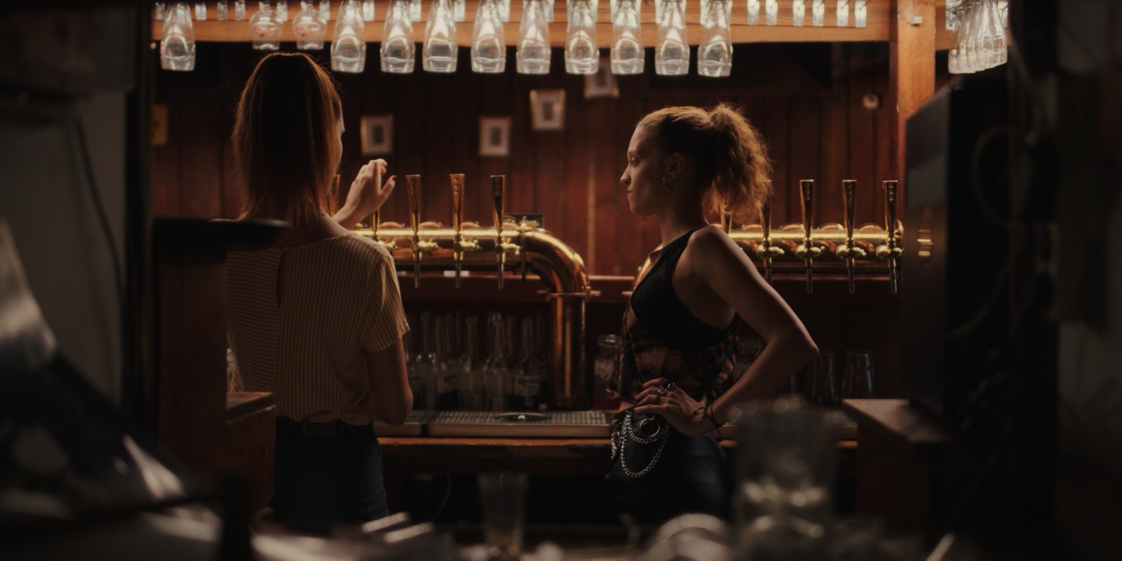 Az a jó, ha fáj — film still 21