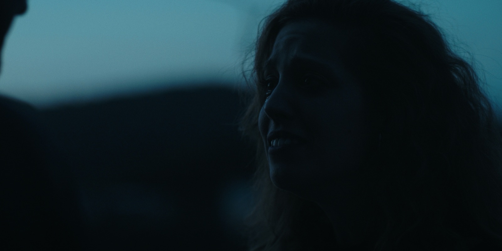 Az a jó, ha fáj — film still 25