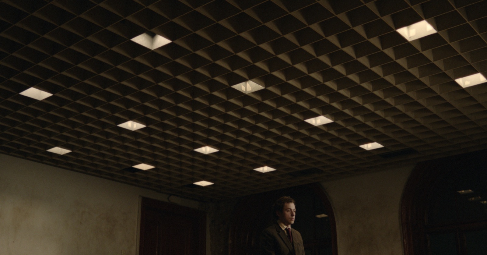 Mono — film still 3