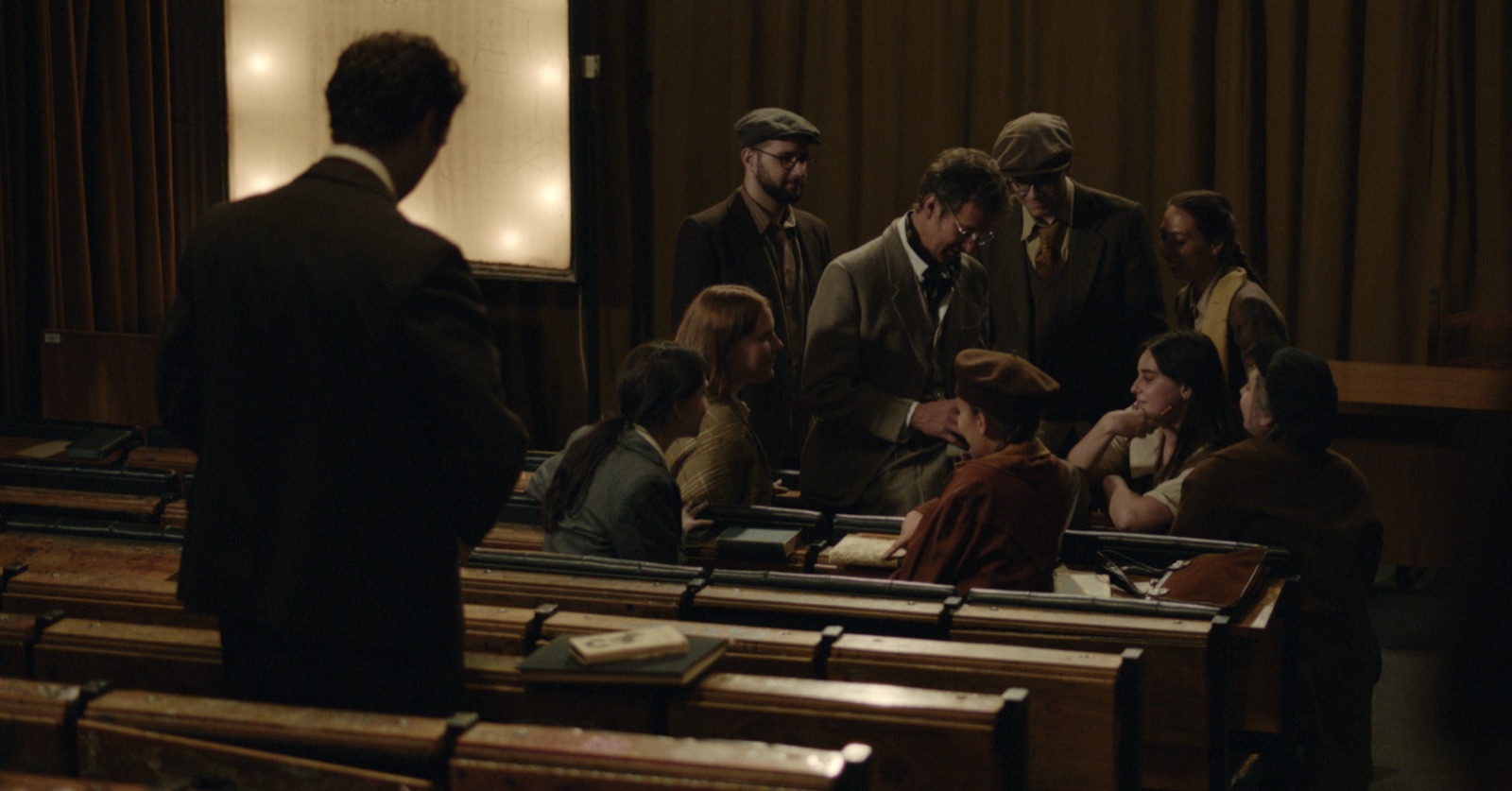 Mono — film still 4