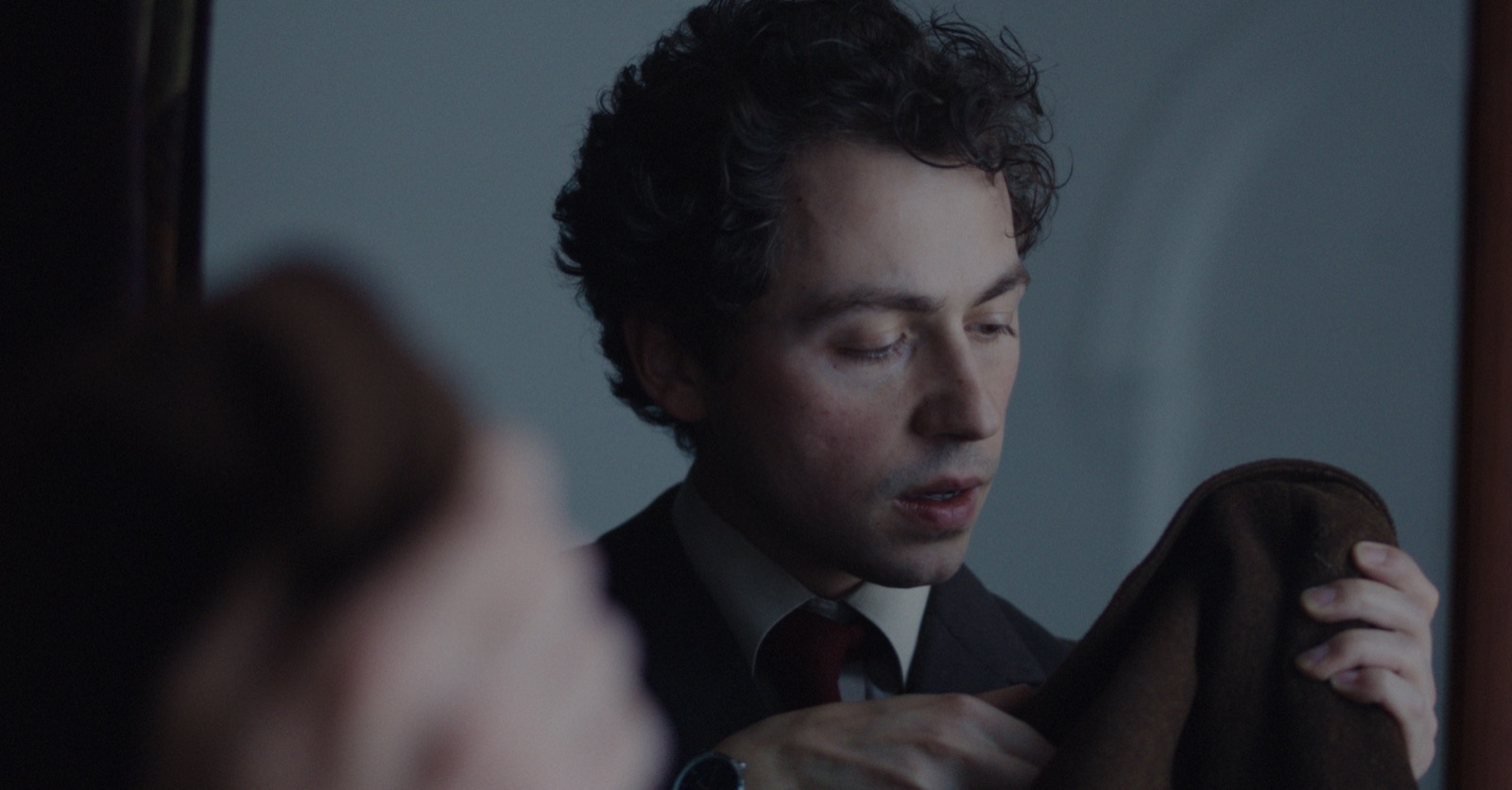 Mono — film still 6