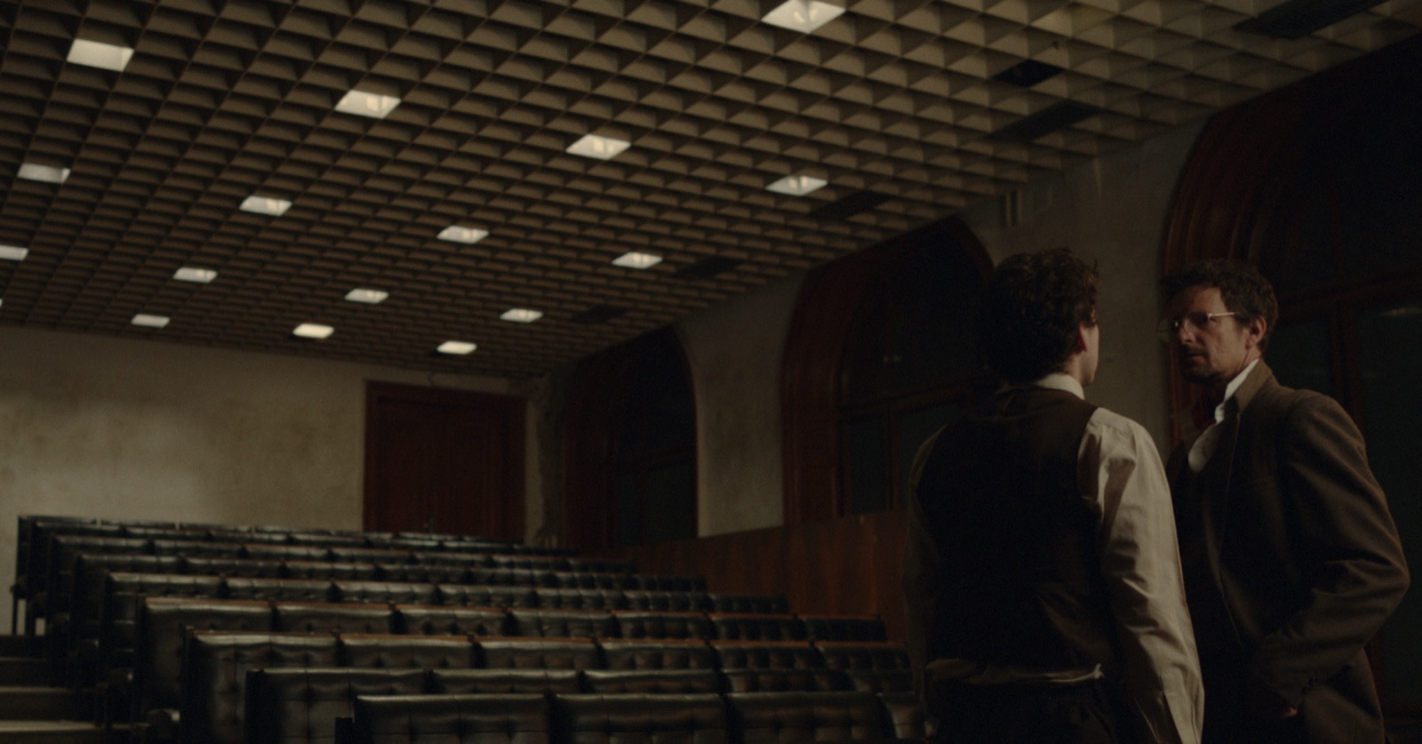Mono — film still 10