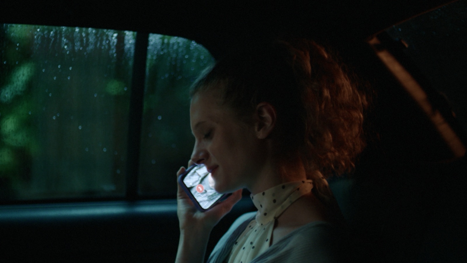 One Unlimited — film still 7