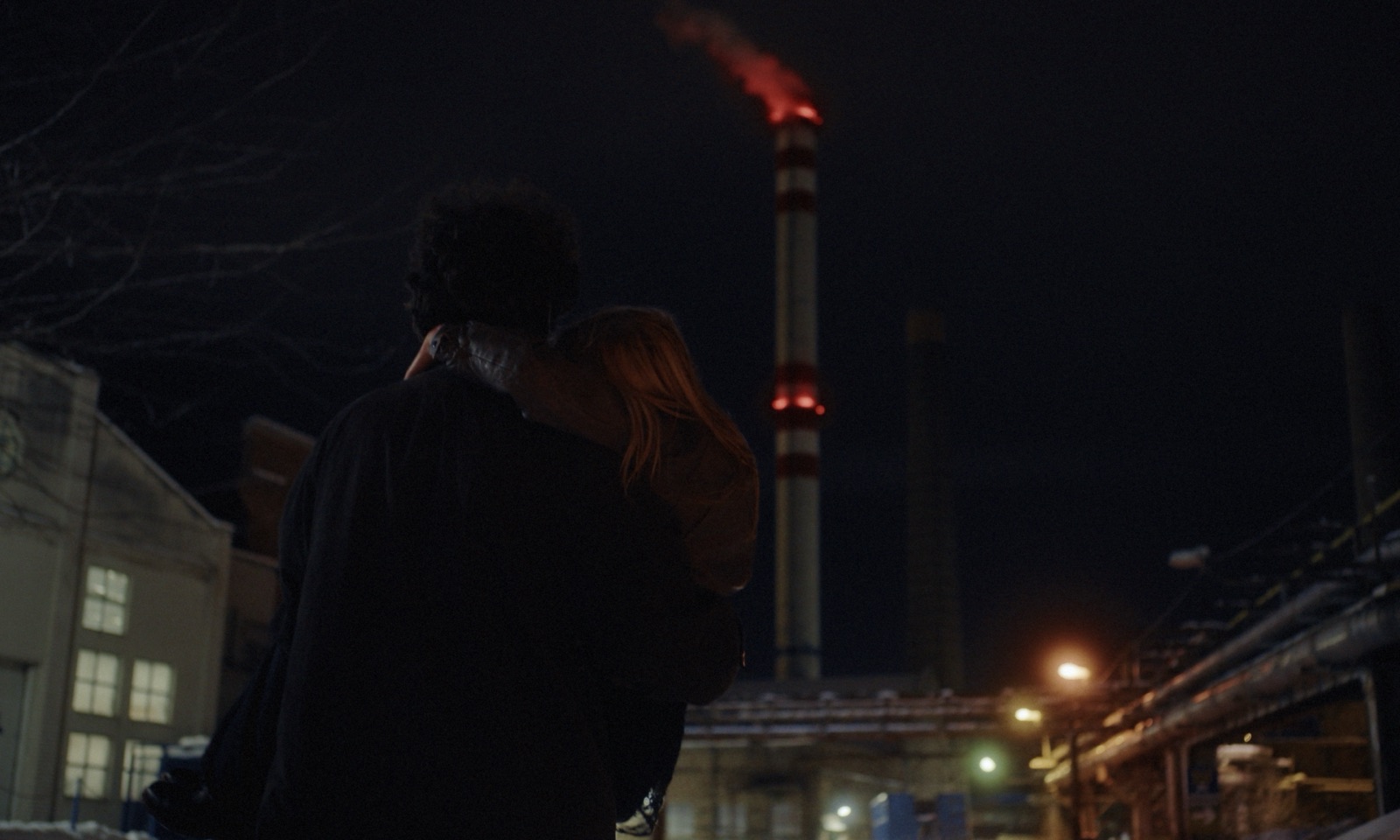 Szlimmy - Nem is te lennél — film still 6