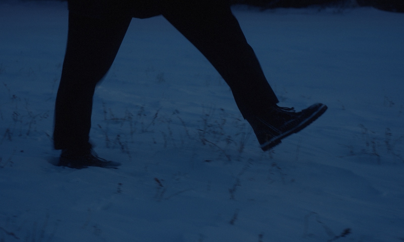 Szlimmy - Nem is te lennél — film still 7