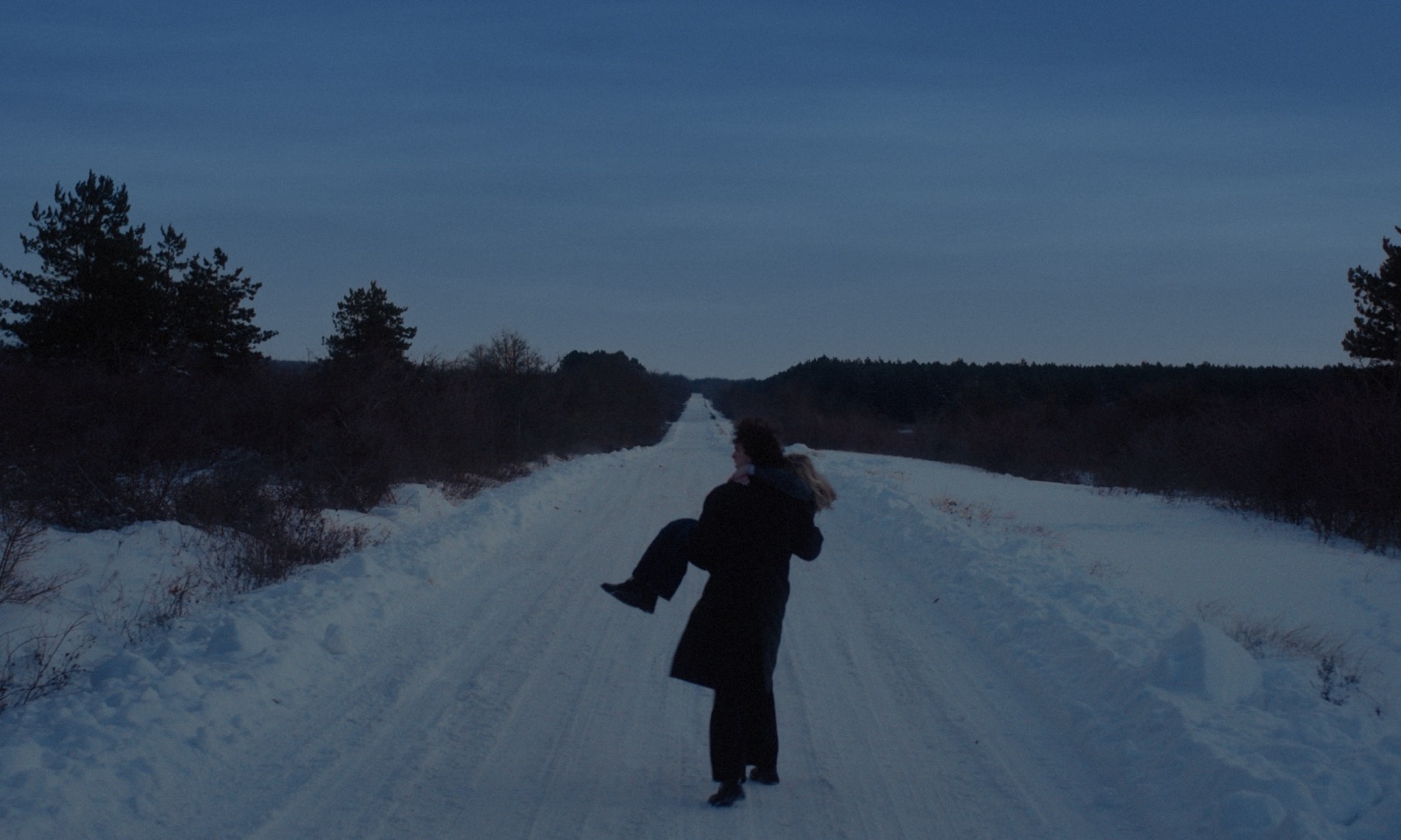 Szlimmy - Nem is te lennél — film still 8