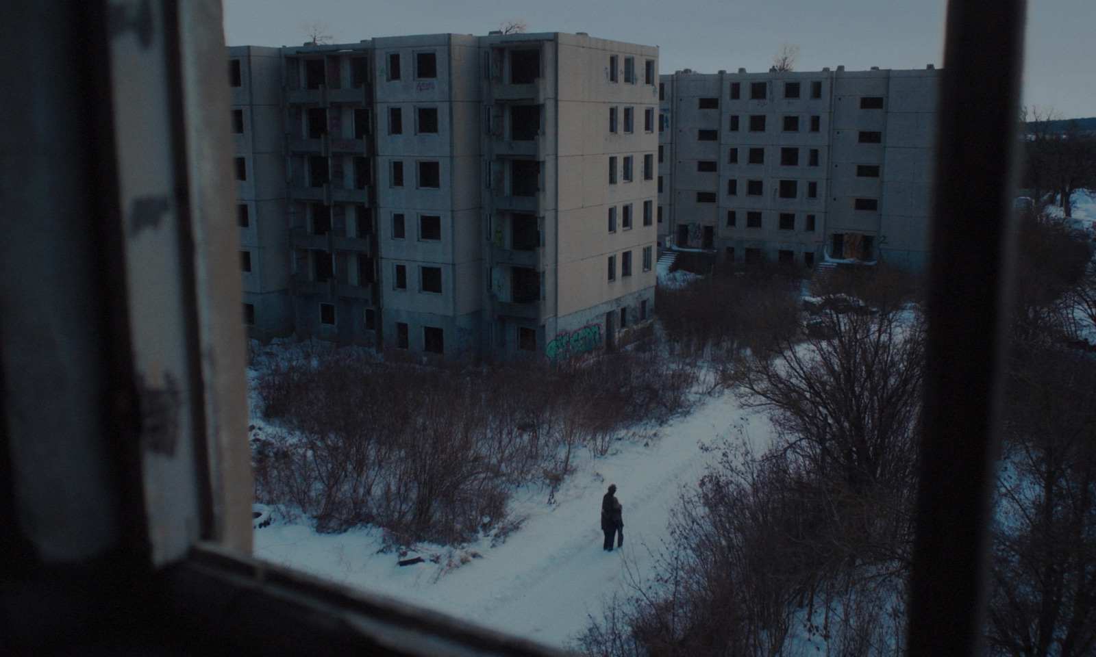 Szlimmy - Nem is te lennél — film still 11