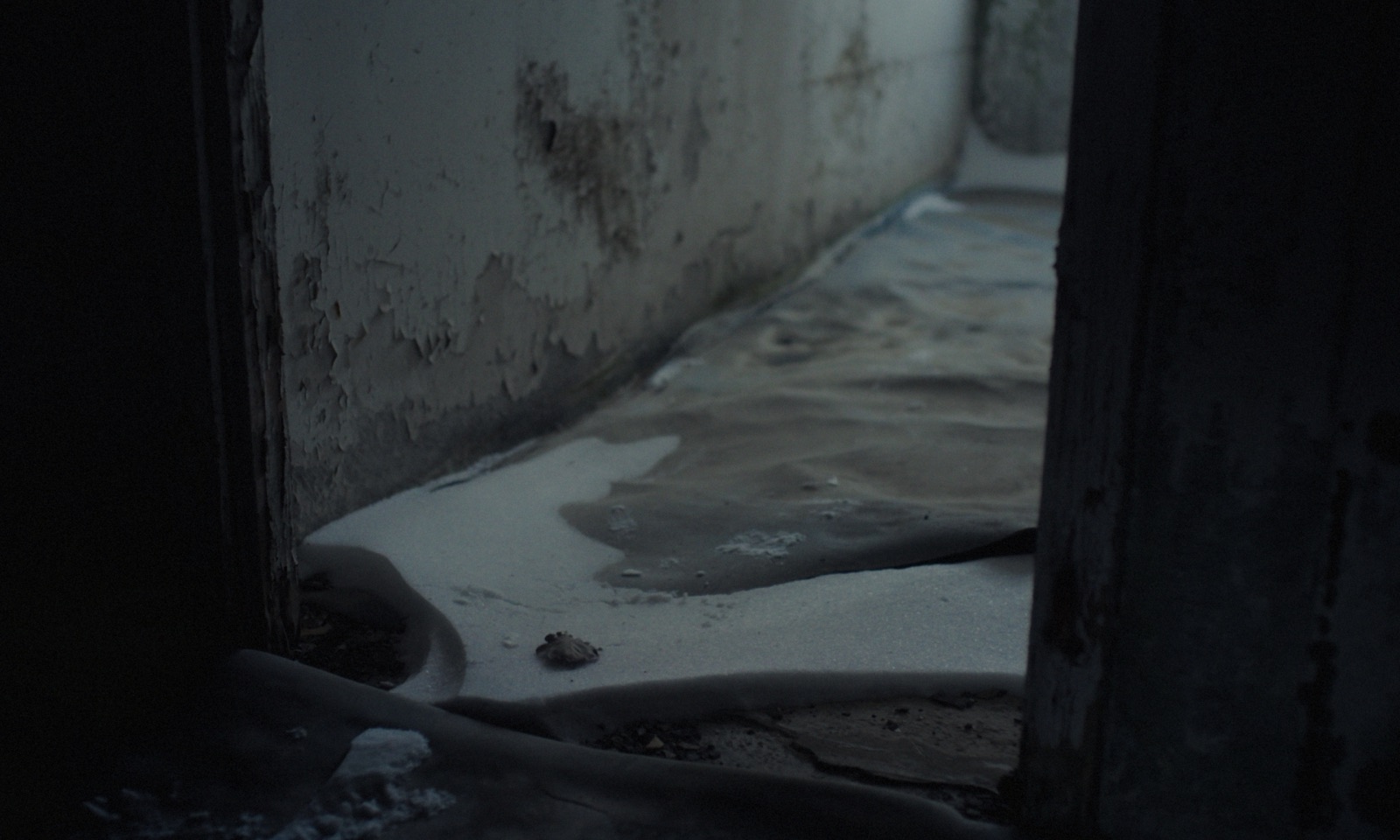 Szlimmy - Nem is te lennél — film still 15