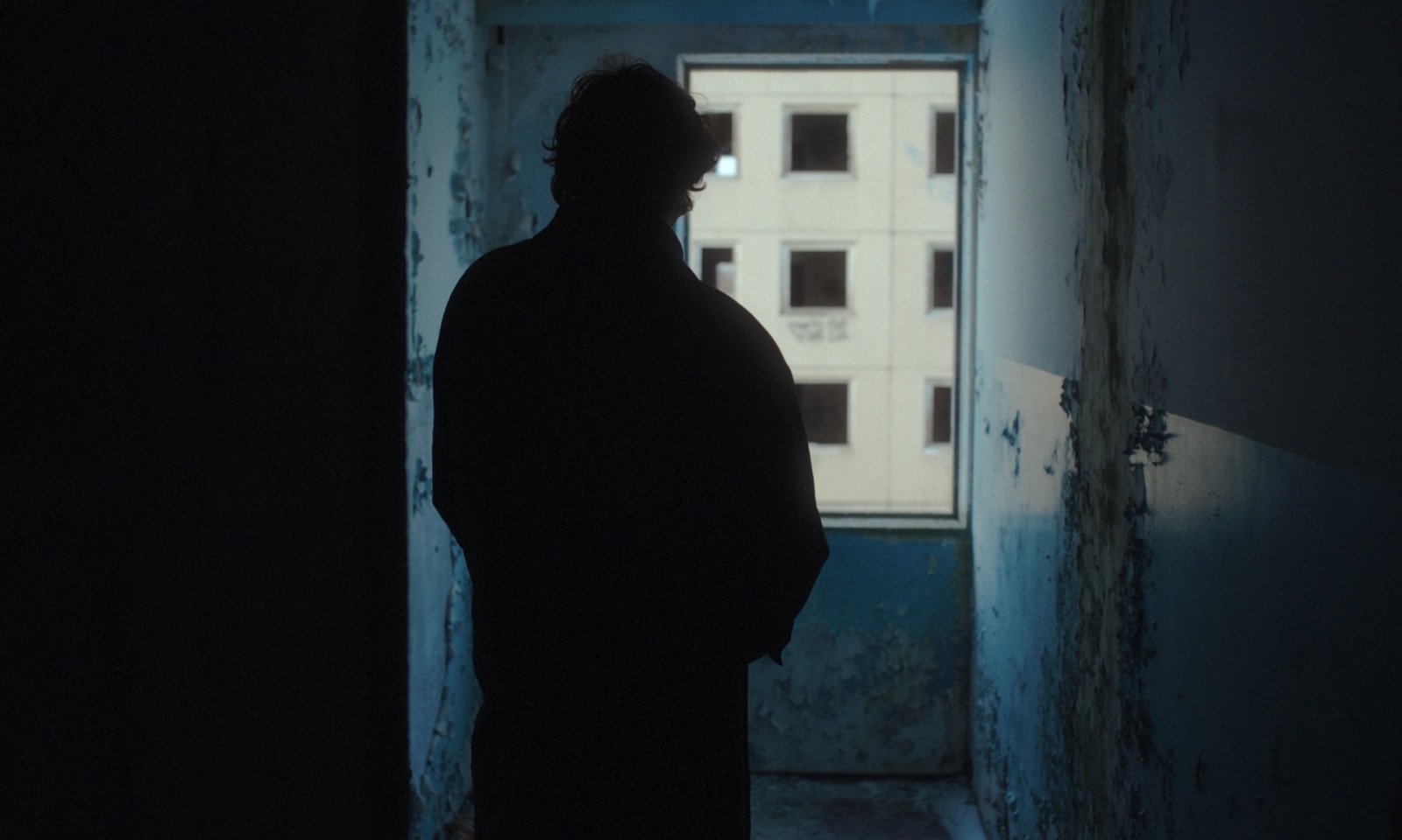 Szlimmy - Nem is te lennél — film still 20