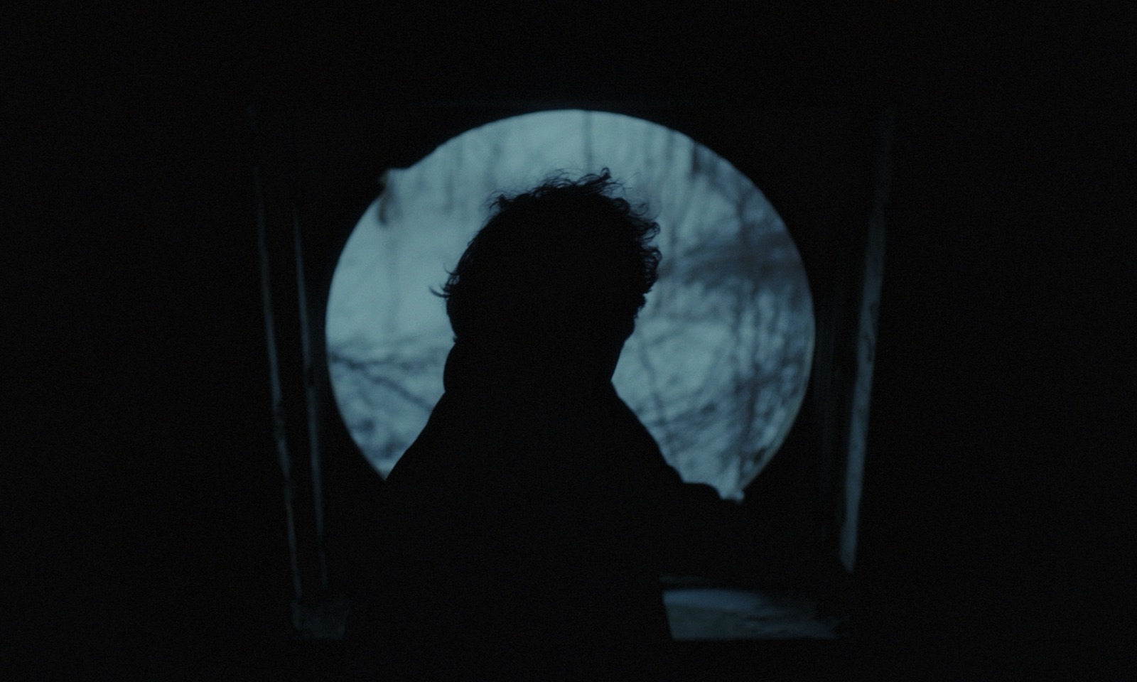 Szlimmy - Nem is te lennél — film still 21
