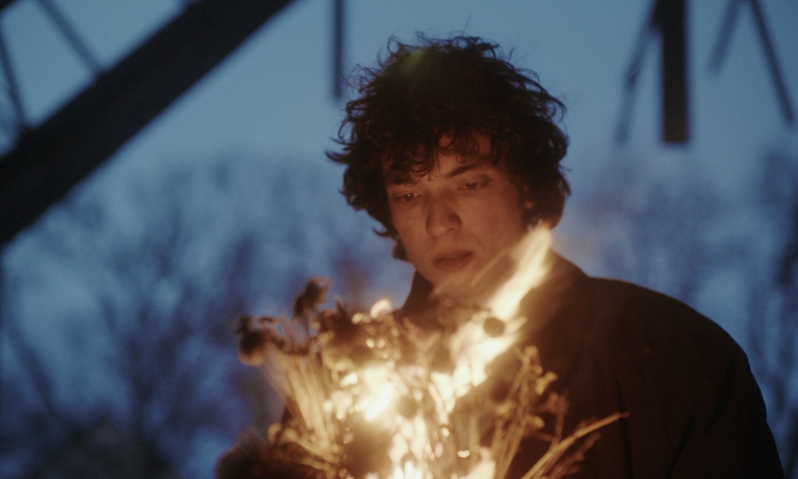 Szlimmy - Nem is te lennél — film still 24