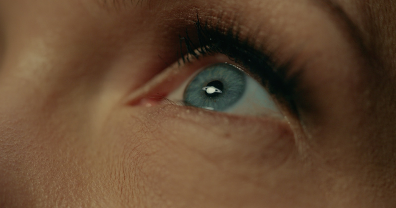UNI-UNIVERZUM — film still 5