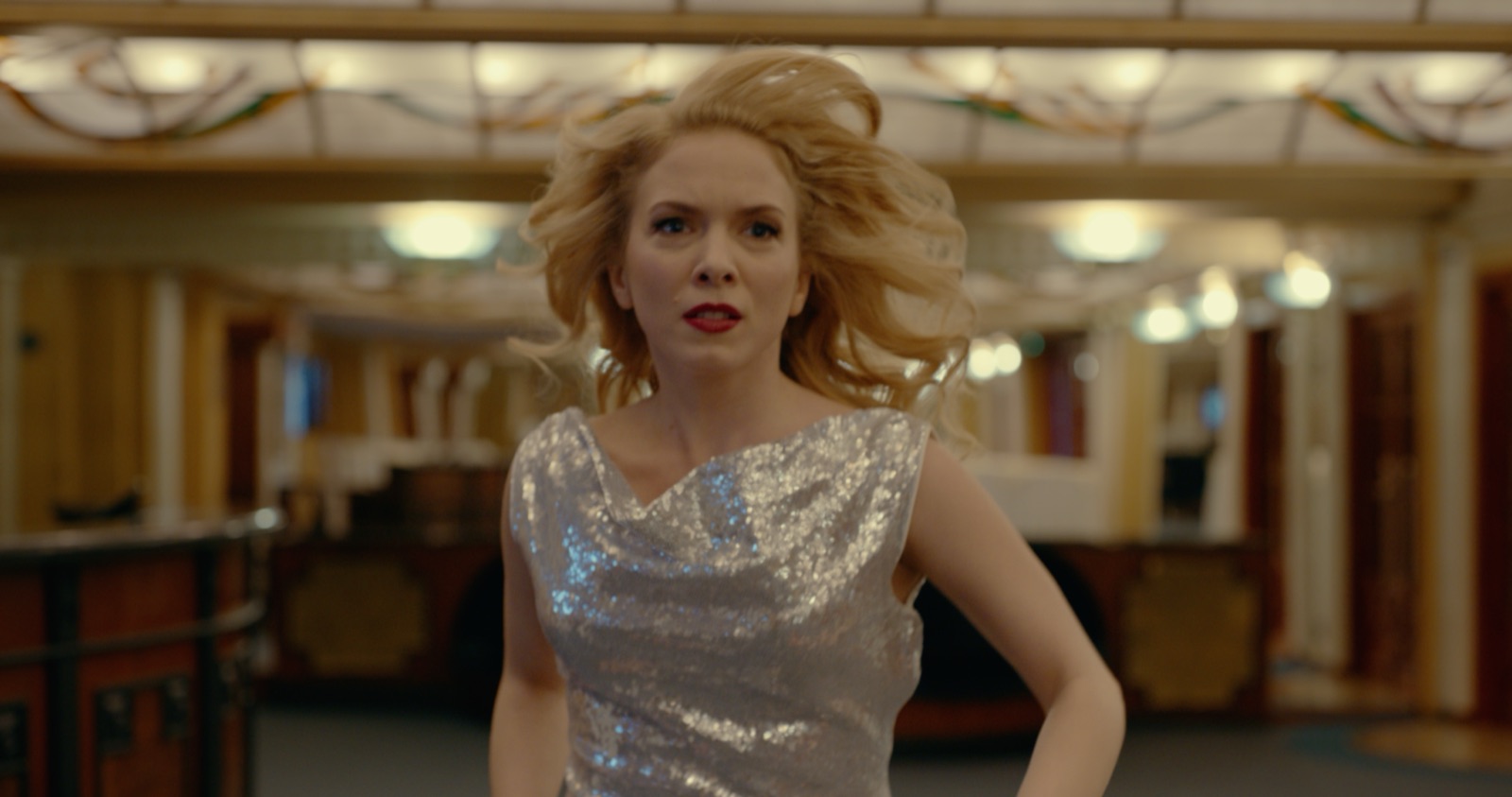 UNI-UNIVERZUM — film still 8