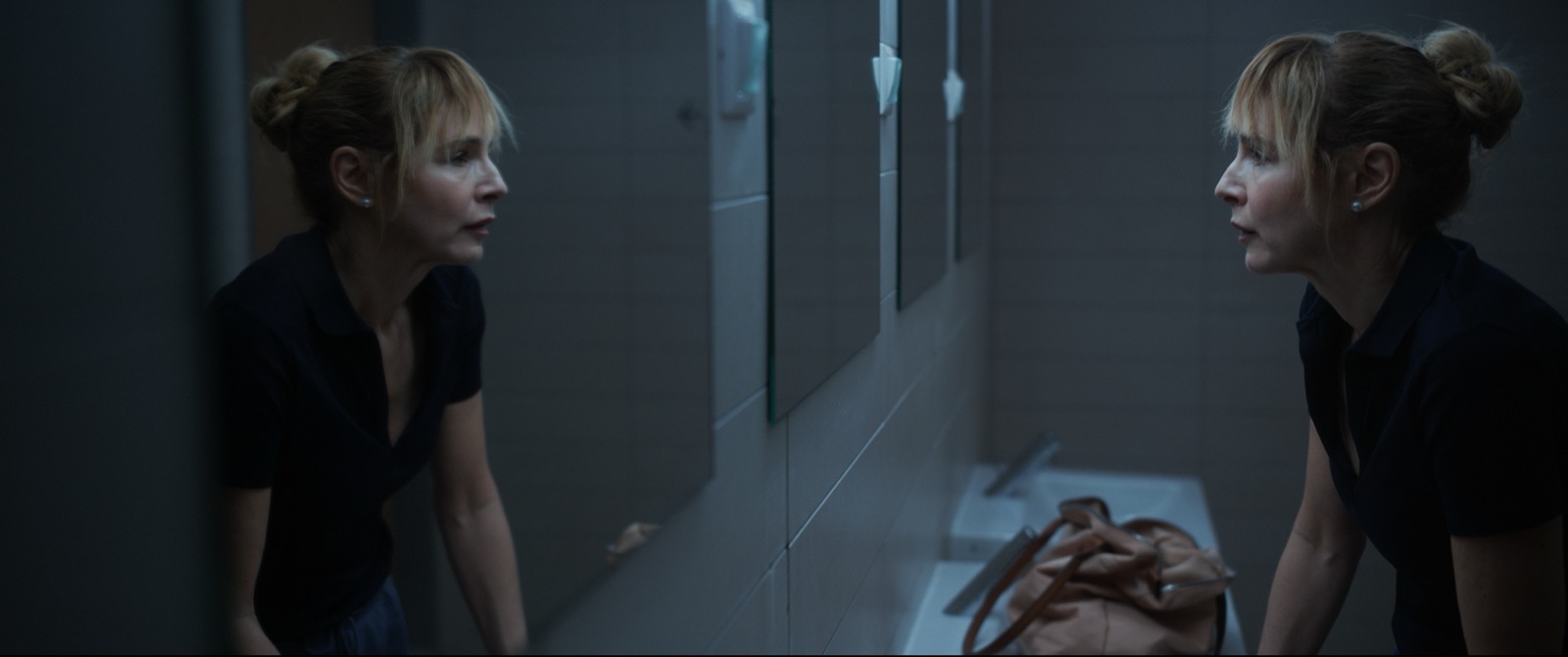 Vizzé Válunk — film still 9